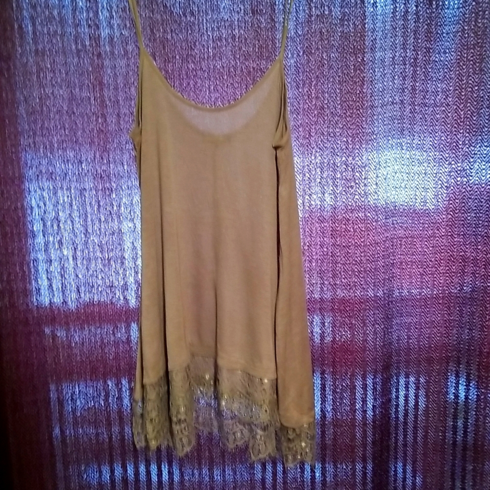 Blouse for Spring/Summer